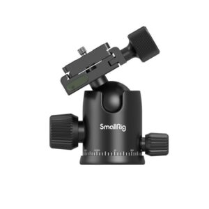 Chan May Anh Smallrig Ct 10 3935 4