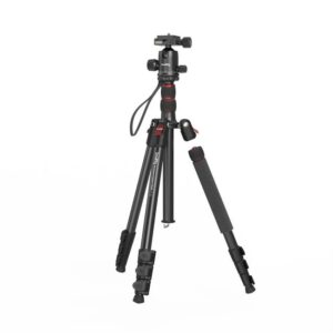 Chan May Anh Smallrig Ct 10 3935 5