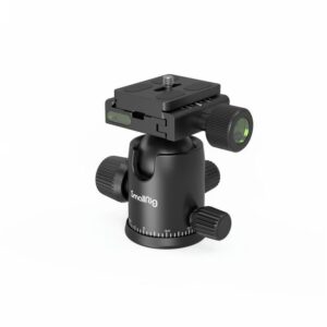 Chan May Anh Smallrig Ct 10 3935 7