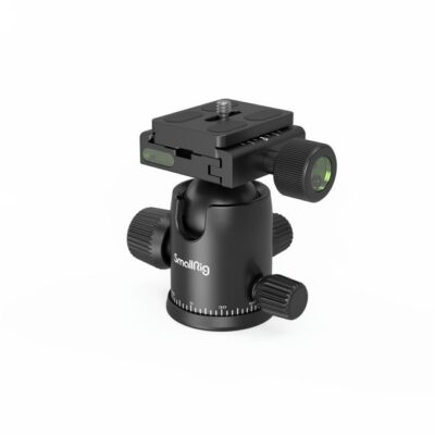 Chan May Anh Smallrig Ct 10 3935 7