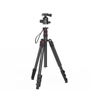 Chan May Anh Smallrig Ct 10 3935 8