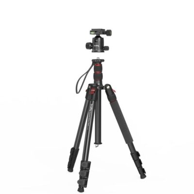 Chan May Anh Smallrig Ct 10 3935 8