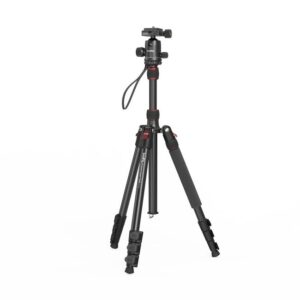 Chan May Anh Smallrig Ct 10 3935 9