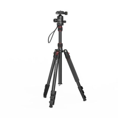 Chan May Anh Smallrig Ct 10 3935 9
