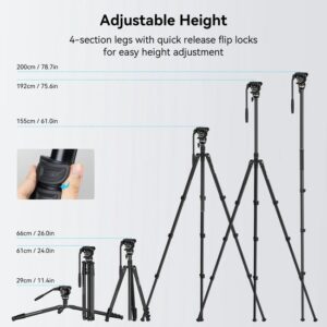 Chan May Anh Smallrig Ct210 4475 3