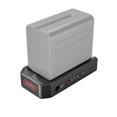De Gan Pin Smallrig Np F 3168b 1