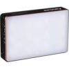 Den Aputure Mc Rgbww Mini Led Light 1