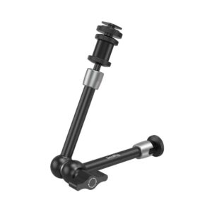 Smallrig 1498b Magic Arm 11 1