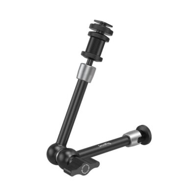 Smallrig 1498b Magic Arm 11 1