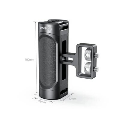 Smallrig 2916 Tay Cam Ben Mini 3