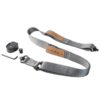 Smallrig 4118 Day Deo Vai Giam Trong Luong Cho Dji 1