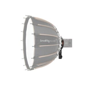 Smallrig 4476 Ngam Chuyen Doi Sang Bowen Cho Rc 60b 3