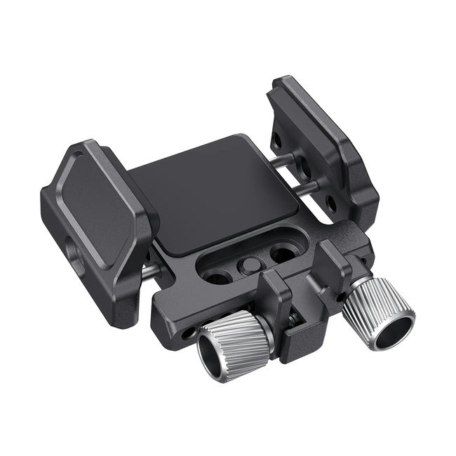 SmallRig BSH2343 – Giá đỡ đa năng cho SSD ngoài
