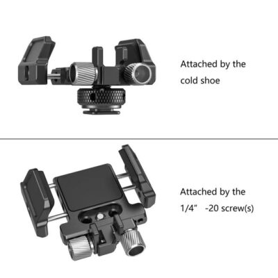 Smallrig Bsh2343 Gia Do Da Nang Cho Ssd Ngoai 2