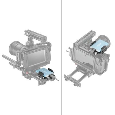 Smallrig Bsh2343 Gia Do Da Nang Cho Ssd Ngoai 6
