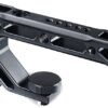 Tay Cam Handheld Ulanzi Uurig R008 1