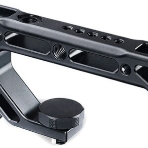 Tay Cam Handheld Ulanzi Uurig R008 1