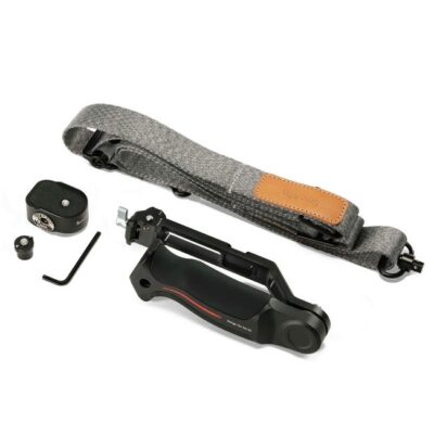 Bo Tay Cam Smallrig 4383 Kem Day Deo Cho Dji Rs4 Rs3 Rs2 1
