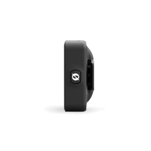 Bo Thu Cuc Phat Rode Wireless Me 7