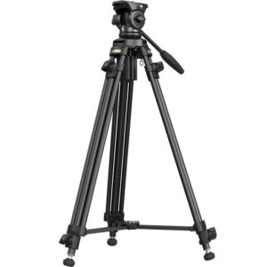 Chan May Quay Smallrig 4684 Ad 50 Lite 2