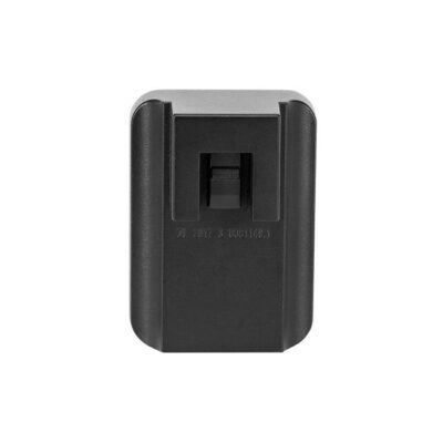 Cu Sac Nhanh Smallrig 4370 Gan 100w 2