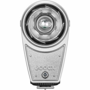 Den Flash Godox Lux Cadet Retro 02