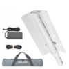 Den Godox Light Stick Lc1000bi 2500k 8500k 1