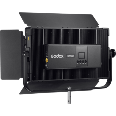 Den Godox Panel Light P200bi 1