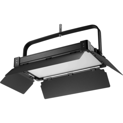 Den Godox Panel Light P200bi 12
