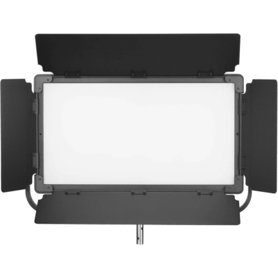 Den Godox Panel Light P200bi 13