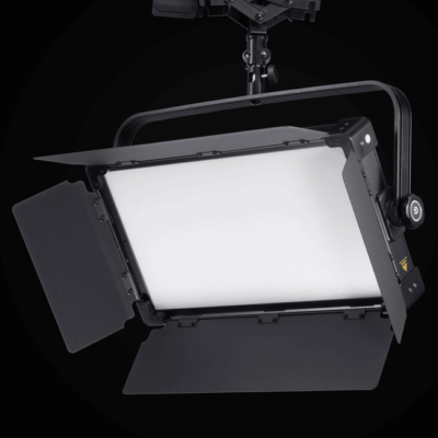 Den Godox Panel Light P200bi 2