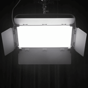 Den Godox Panel Light P200bi 5