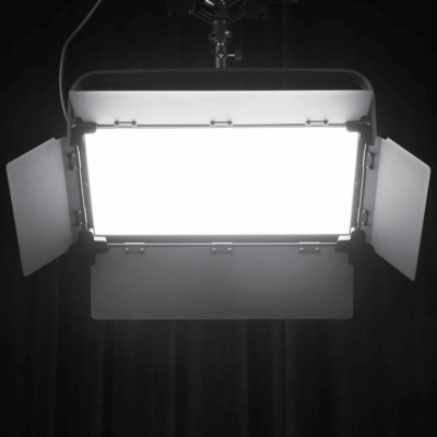 Den Godox Panel Light P200bi 5