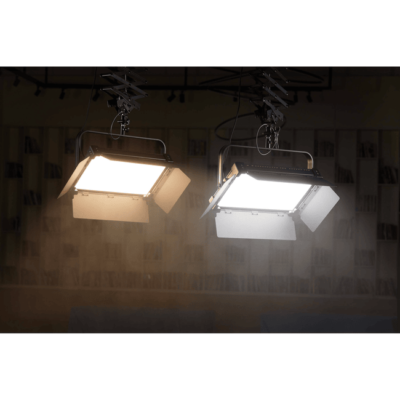 Den Godox Panel Light P200bi 8