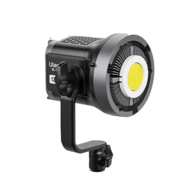 Den Led Ulanzi Vl 120bi Bi Color Cong Suat 120w 2