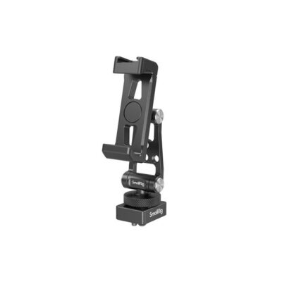 Gia Do Dien Thoai Smallrig 4301 Cho Dji Rs2 Rs3 Rs4 1