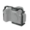 Khung Smallrig 3784 Cho Panasonic Lumix Gh7 Gh6 01