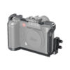 Khung Smallrig 4162 Cho May Anh Leica Sl2 Sl2 S 01