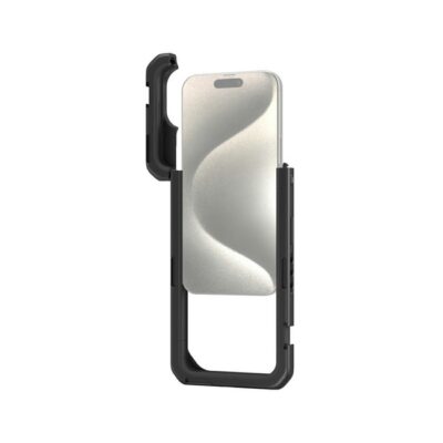 Khung Smallrig 4391 Cho Iphone 15 Pro Max 2