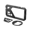 Khung Smallrig 4601 Cho Dien Thoai Samsung S24 Ultra 01