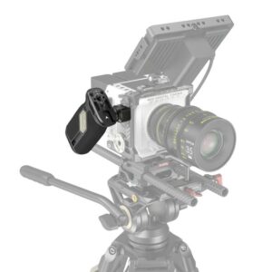 Smallrig 4359 Tay Cam Nato Xoay Da Nang 6