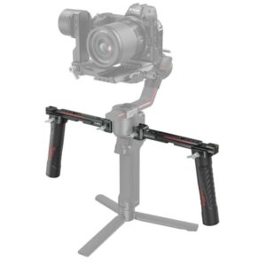Tay Cam Doi Smallrig 3027 Chodji Rs4 Rs3 Rs2 Rsc2 1