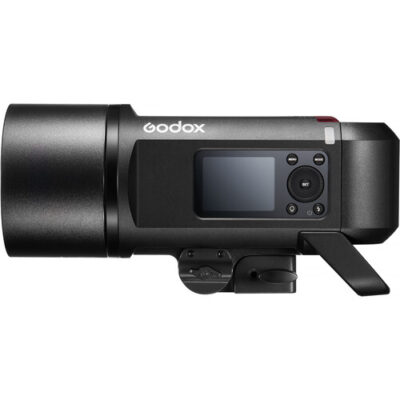Den Flash Godox Ad600pro Ii 05