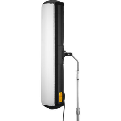 Den Godox At200bi Knowled Air Bi Color Led Tube Light 01