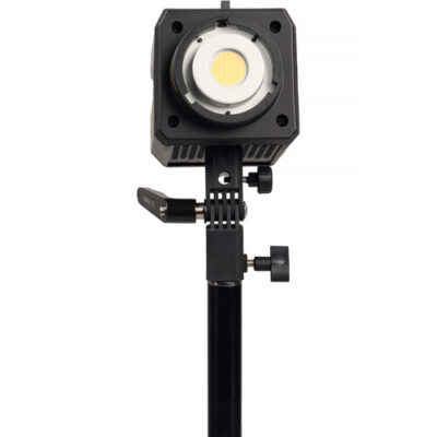 Den Led Nanlite Fc 120b Bi Color 2700k 6500k 08