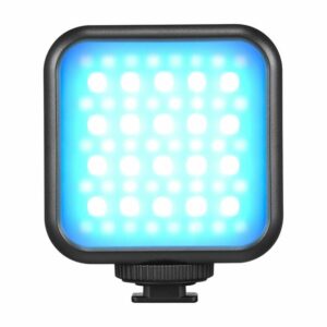 Den Godox Litemons Led6r Rgb 01