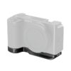 Tam De Smallrig 4950 Cho Sony Zv E10 Ii 1