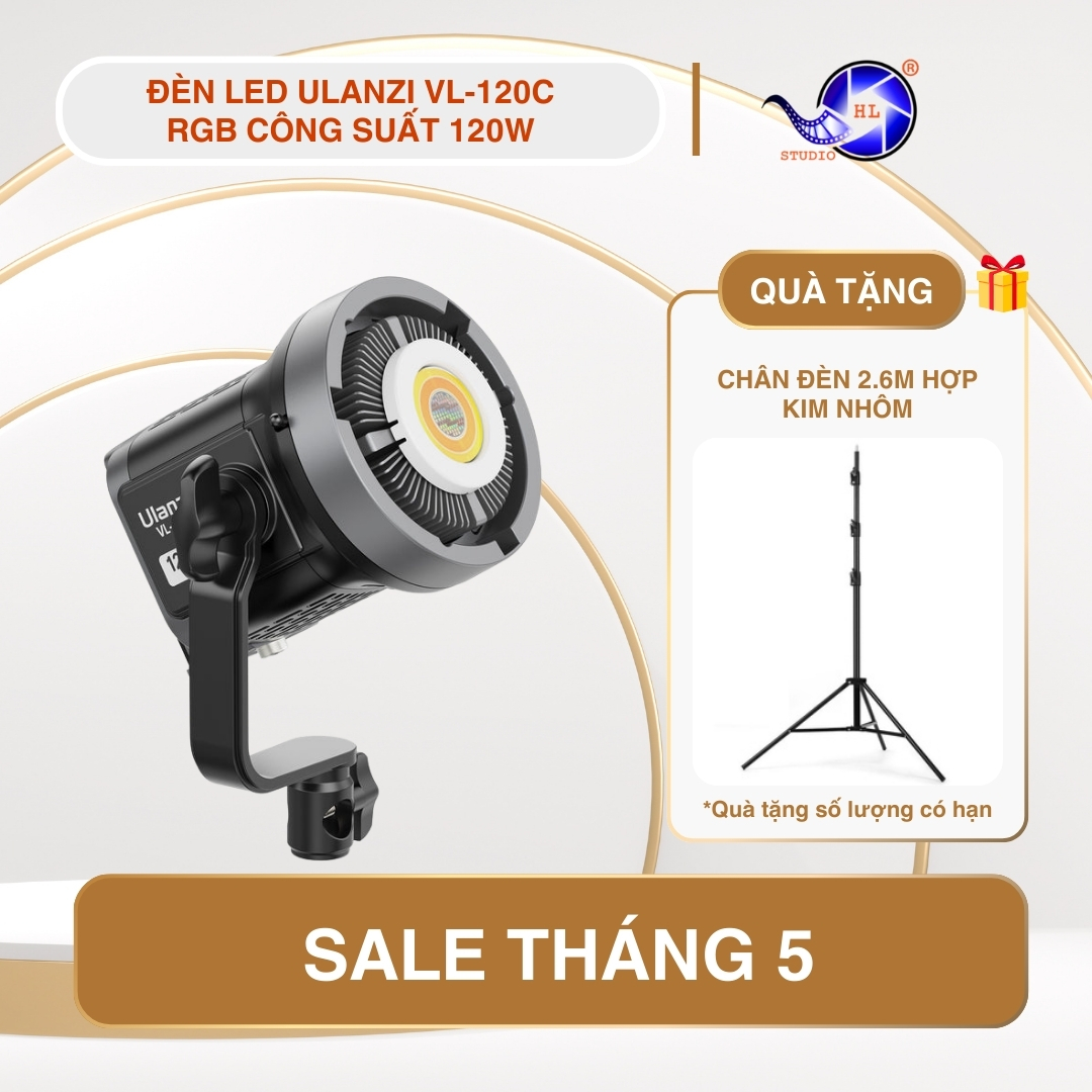 2-hlstudo-thietbiquayphim-sales-thang5-2025